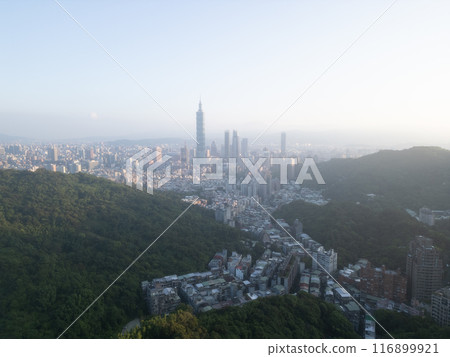 taiwan, taipei, chinese taipei 116899921