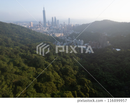 taiwan, taipei, chinese taipei 116899957