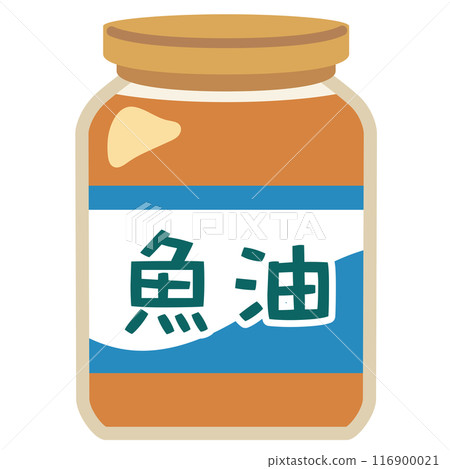 Fish oil Edible oil Essential fatty acids Fish oil Edible oil Essential fatty acids 116900021