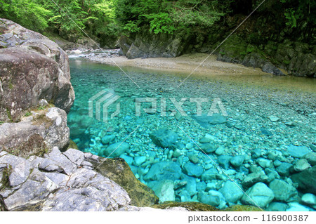 Japan Heritage: Atera Valley (Okusa Village, Nagano Prefecture) Japan Heritage: Atera Valley (Okusa Village, Nagano Prefecture) 116900387