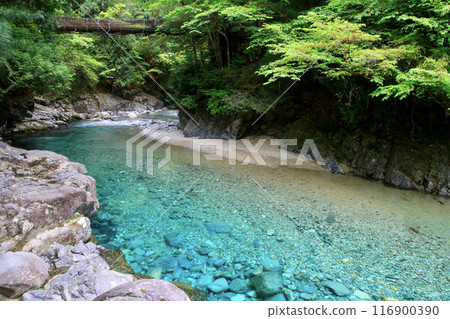 日本遺產、阿泰拉谷、阿泰拉溪谷(長野縣大桑村) 日本遺產、阿泰拉谷、阿泰拉溪谷(長野縣大桑村) 116900390