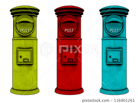 貼文插圖集 116901261