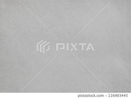 Silver gray rough textured background wallpaper Silver gray rough textured background wallpaper 116903445