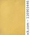 Gold rough background wallpaper texture material 116903446