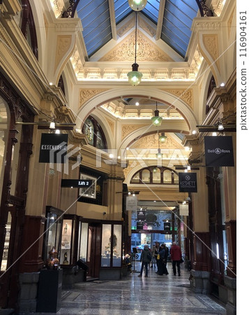 歐洲街機 116904161