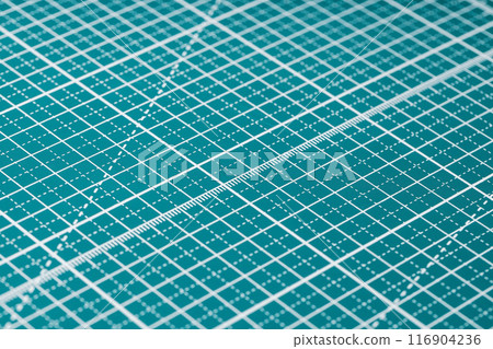 Green Mat cutting mat protective non-cutting Green Mat cutting mat protective non-cutting 116904236