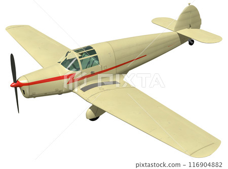 飛機 教練機 蒼蠅 116904882