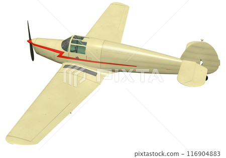 飛機 教練機 蒼蠅 116904883