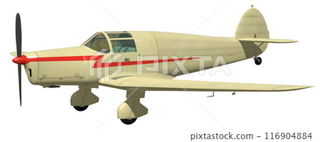 飛機 教練機 蒼蠅 116904884