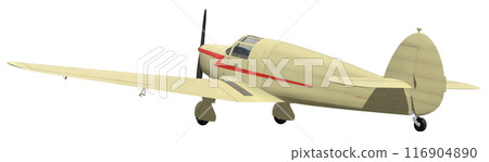 飛機 教練機 蒼蠅 116904890