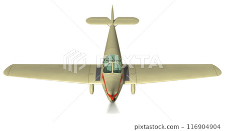 飛機 教練機 蒼蠅 116904904