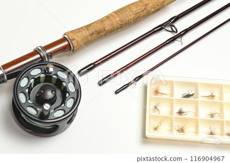 釣魚工具 116904967