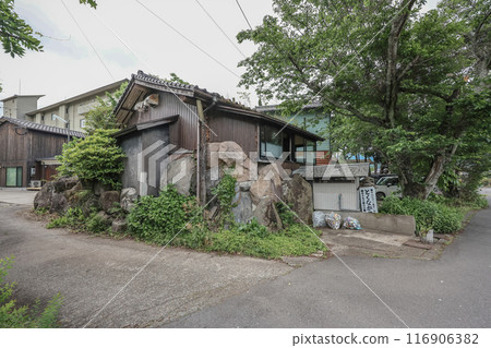 Yufuin Station, Gateway to Nagasaki Neighboring Countryside Charm May 15 2024 Yufuin Station, Gateway to Nagasaki Neighboring Countryside Charm May 15 2024 116906382