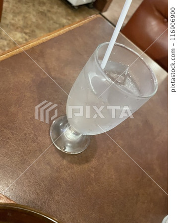 自製果汁 自製果汁 116906900