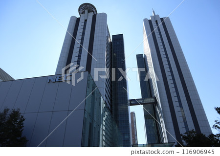 向井河原市容 向井河原市容 116906945