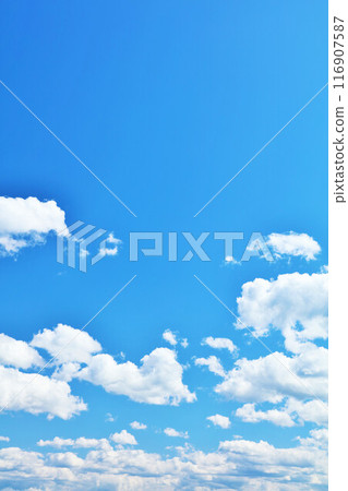 青森縣,夏日藍天白雲(拍攝於鶴舞橋) 青森縣,夏日藍天白雲(拍攝於鶴舞橋) 116907587