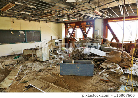 宮城縣地震遺跡 宮城縣地震遺跡 116907606