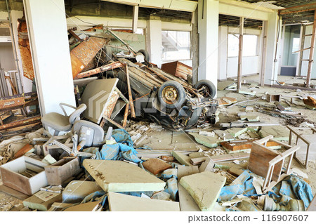 宮城縣地震遺跡 宮城縣地震遺跡 116907607