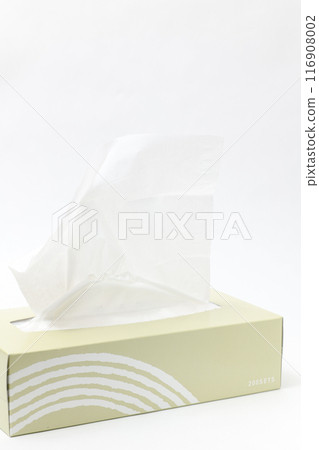 Tissue, box tissue, dust, daily life, daily necessities, tissue paper, daily necessities, everyday items Tissue, box tissue, dust, daily life, daily necessities, tissue paper, daily necessities, everyday items 116908002