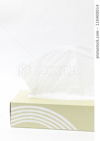 紙巾、紙巾盒、灰塵、日常生活用品、生活用品、衛生紙、生活用品、日常用品 116908014