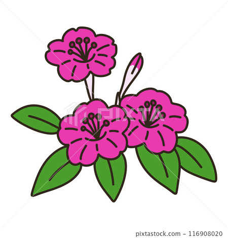 奧斯陸燃燒器 奧斯陸燃燒器 116908020