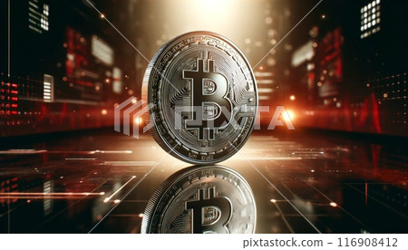 46張讓你想起虛擬貨幣的圖片 46張讓你想起虛擬貨幣的圖片 116908412