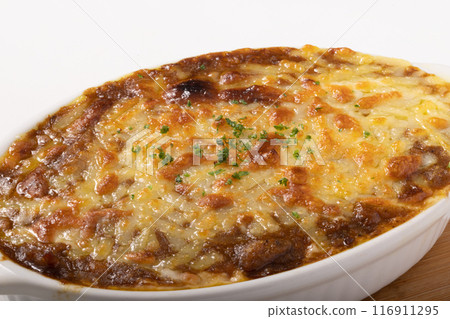 咖哩乾燥機 116911295