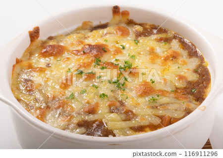 咖哩乾燥機 咖哩乾燥機 116911296