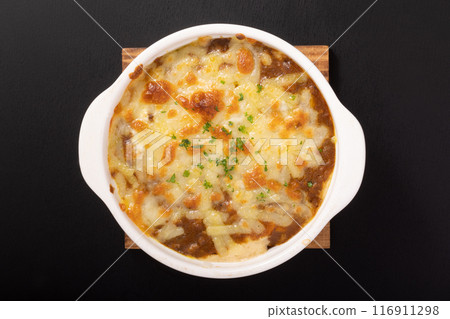 咖哩乾燥機 咖哩乾燥機 116911298