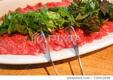 【任吃】什錦生肉片 116912690