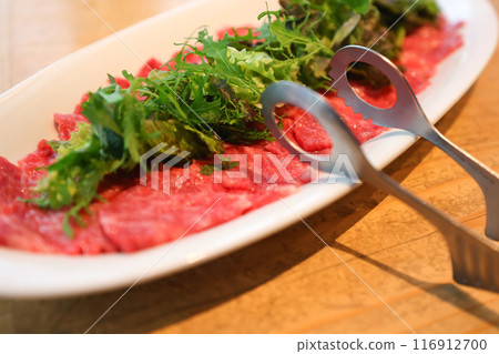 【任吃】什錦生肉片 116912700