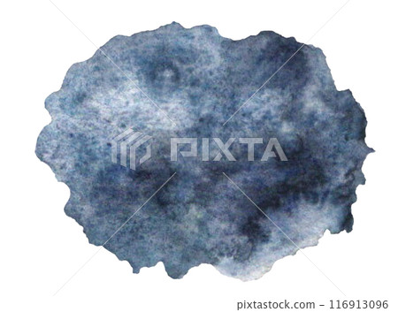 Watercolor, smudge, stain, watercolor texture Watercolor, smudge, stain, watercolor texture 116913096