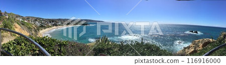 Laguna Beach, the most beautiful beach in Orange County, USA Laguna Beach, the most beautiful beach in Orange County, USA 116916000