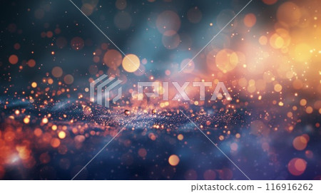 From beyond Earths boundaries cosmic rays bring a mesmerizing light show to the atmosphere From beyond Earths boundaries cosmic rays bring a mesmerizing light show to the atmosphere 116916262