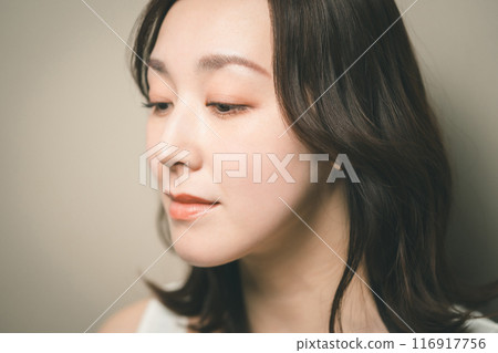 美 美容 美人 116917756