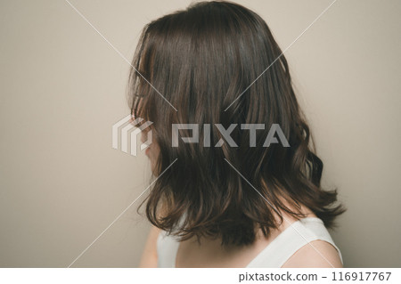 女生 女孩 女性 116917767