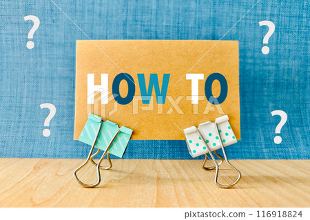 操作方法，如何操作的影像 116918824