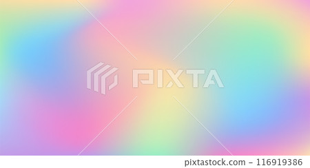 Colorful marble washi paper pattern background Colorful marble washi paper pattern background 116919386