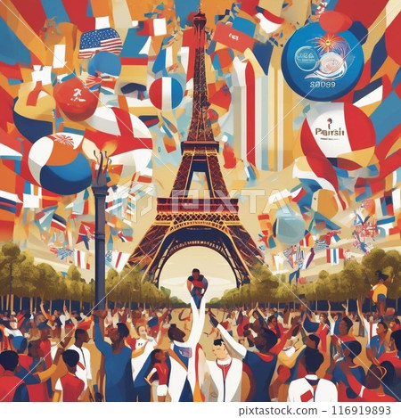 世界大笨鐘 世界大笨鐘 116919893