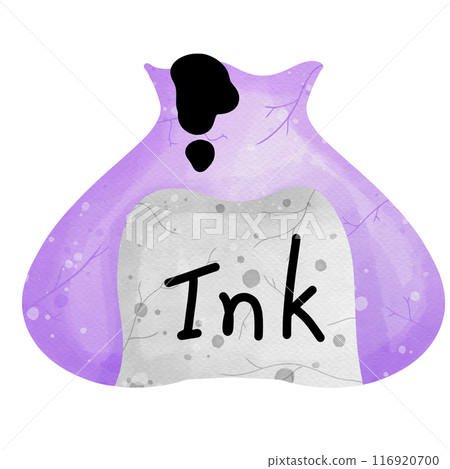 Halloween  116920700