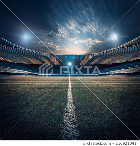stadium, arena, sports facility, stands, field, track, turf, watch a game, outdoor stadium, indoor stadium, main stadium, Olympic stadium, football stadium, baseball stadium, athletics stadium, rugby stadium, arena, sports facility, stands, field, track, turf, watch a game, outdoor stadium, indoor stadium, main stadium, Olympic stadium, football stadium, baseball stadium, athletics stadium, rugby 116921041
