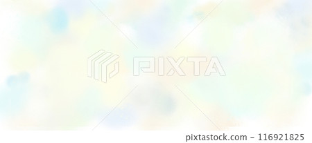 Soft atmosphere background illustration Soft atmosphere background illustration 116921825