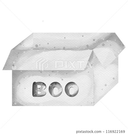 Halloween Halloween 116922169