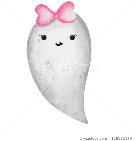 Halloween  116922170