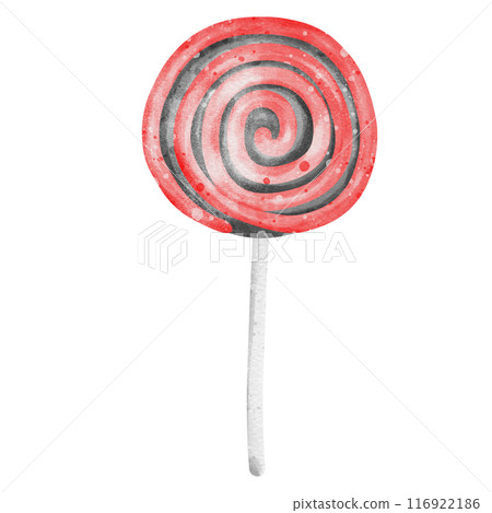 Halloween Halloween 116922186