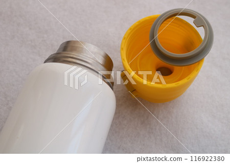 寨卡兒童飲用水瓶幼兒園幼兒園幼兒園幼兒園學校 116922380