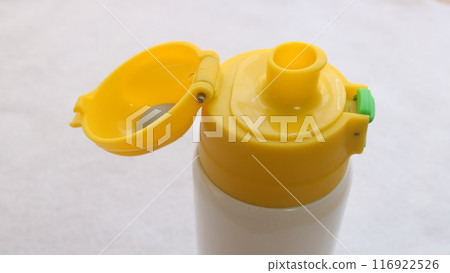 寨卡兒童飲用水瓶幼兒園幼兒園幼兒園幼兒園學校 116922526