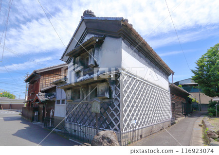 愛知縣知多市岡田郡 愛知縣知多市岡田郡 116923074