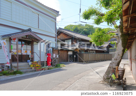 愛知縣知多市岡田郡 愛知縣知多市岡田郡 116923075