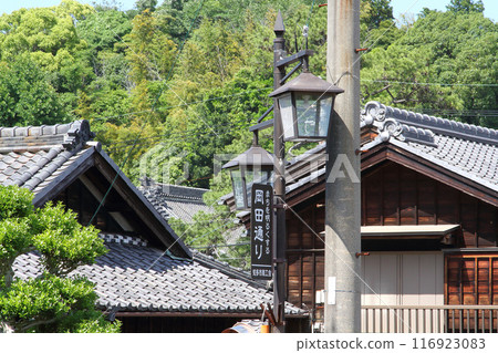 愛知縣知多市岡田郡 116923083